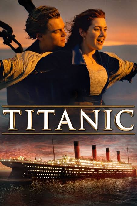 Film-Titanic-1995